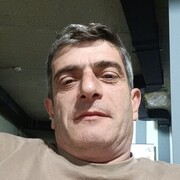  ,   Paata, 49 ,   ,   , c 