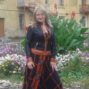  ,   , 41 ,   ,   , c 