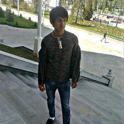  ,   Defferent, 30 ,   