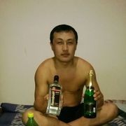  ,   Inom, 35 ,   ,   , c 
