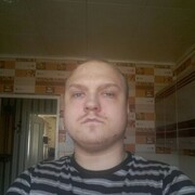 ���������� �����, ���� ������� �����, 26 ���, ������������ ��� ������, ����� � ���������