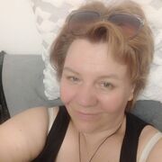 ���� ���� ��������, ���� ���� �����.