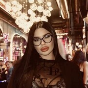 ���������� ������, ���� ������� ���������, 40 ���, ������������ ��� ����� � ���������, c�������� ���������