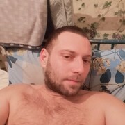  ,  , 38