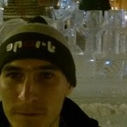  ,   Angel, 34 ,   ,   , c 