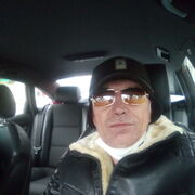  ,   , 53 ,   c 