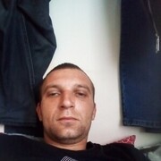  Garwolin,  , 34