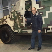  ,   Alexander, 59 ,  