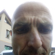  ,  , 46