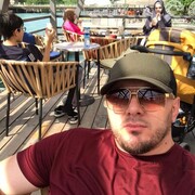  ,  Shax, 33