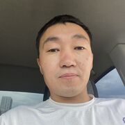  ,  , 30