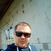 ���������� �������, ���� ������� �������, 36 ���, ������������ ��� ������, ����� � ���������, c�������� ���������, ���������