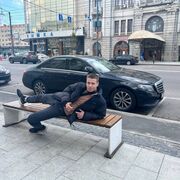 ���������� ������, ���� ������� ����, 27 ���, ������������ ��� ������, ����� � ���������