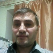 ���������� ����, ���� ������� �����, 46 ���, ������������ ��� ������, ����� � ���������, c�������� ���������