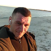 ���������� ���������, ���� ������� ����, 36 ���, ������������ ��� ������, ����� � ���������