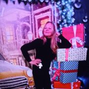 ���������� �������, ���� ������� ����, 49 ���, ������������ ��� ������, ����� � ���������, c�������� ���������, ���������