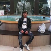  ,   , 36 ,   ,   , c , 