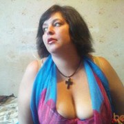  ,   , 44 ,     , c 
