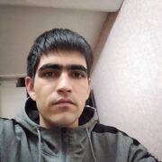 ���������� �������, ������� �����, 28