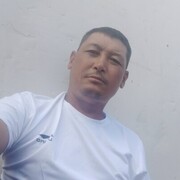 ���������� ������, ���� ������� ������, 41 ���, ������������ ��� ������, ����� � ���������, c�������� ���������