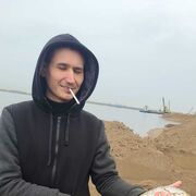 ���������� ���������� �����, ���� ������� ������, 29 ���, ������������ ��� ������, ����� � ���������, c�������� ���������