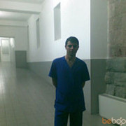 ���������� ������, ���� ������� Vache, 41 ���, ������������ ��� ����� � ���������, c�������� ���������