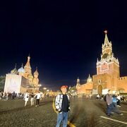 ���������� ������, ���� ����� Alexander, 24 ����, ������������ ��� ������, ����� � ���������, c�������� ���������