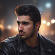 ���������� ������������, ���� ������� ����, 27 ���, ������������ ��� ������, ����� � ���������