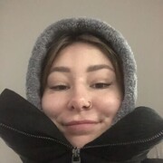 ���������� �����-���������, ���� ������� ���������, 23 ����, ������������ ��� ����� � ���������, c�������� ���������