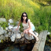 ���������� ������, ���� ������� �����, 50 ���, ������������ ��� ����� � ���������, c�������� ���������