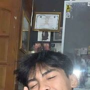  Cikarang,  Dik, 20