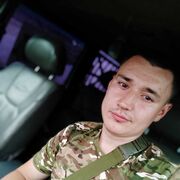 ���������� ������, ���� ������� ������, 30 ���, ������������ ��� ������, ����� � ���������