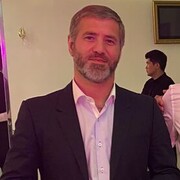 ���������� ������-��-����, ���� ������� �����, 46 ���, ������������ ��� ������, ����� � ���������, c�������� ���������, ���������