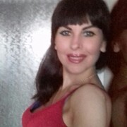  ,   , 47 ,     , c 