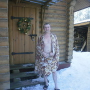   ,   Viktor, 54 ,   