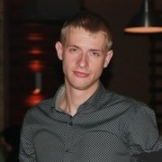  -,   , 36 ,   ,   , c 