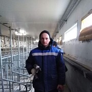   ,   , 42 ,   ,   , c , 