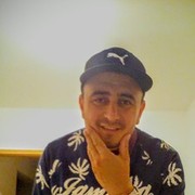 ���������� �������, ���� ������� ������, 43 ����, ������������ ��� ������, ����� � ���������, c�������� ���������