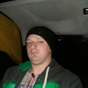 ���������� �������, ���� ������� ������, 32 ����, ������������ ��� ������, ����� � ���������, c�������� ���������