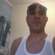  ,   , 47 ,     , c 