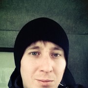  ,   Neuro, 34 ,   ,   , c 