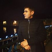  -,   , 31 ,     , c , 