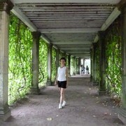  -,   , 50 ,     , c 