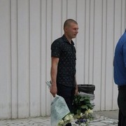 ���������� �����������, ���� ������� Ivan, 32 ����, ������������ ��� ������, ����� � ���������, c�������� ���������