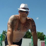  ,   Mark, 51 ,   ,   , c 