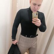  ,   , 24 ,   ,   , c 