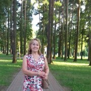  ,   Antonina, 66 ,   ,   