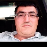 ���������� ����, ���� ������� ��������, 42 ����, ������������ ��� ������, ����� � ���������