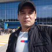 ���������� ������ ��������, ���� ������� ������, 32 ����, ������������ ��� ������, ����� � ���������, c�������� ���������