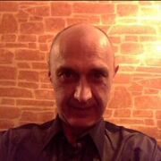  ,   , 58 ,   ,   , c , 